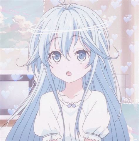 100% Free and No Sign-Up Required. . Anime cute pfp